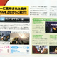 Image for article titled Are Foreign Games Losing Their Stigma in Japan?